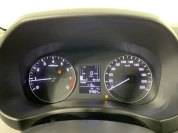 Изображение 10