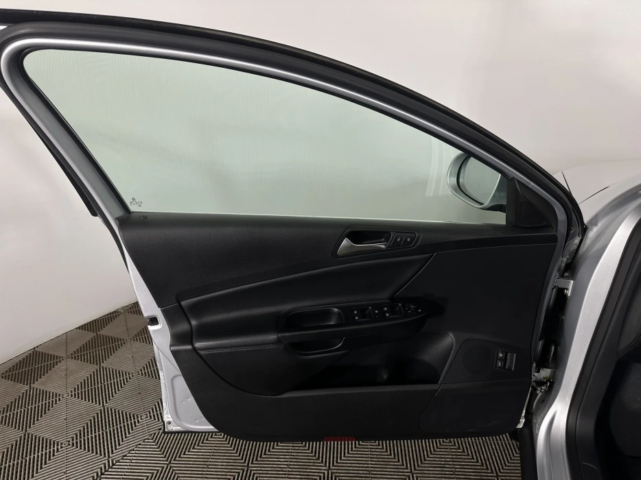 Изображение 7