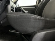 Изображение 9