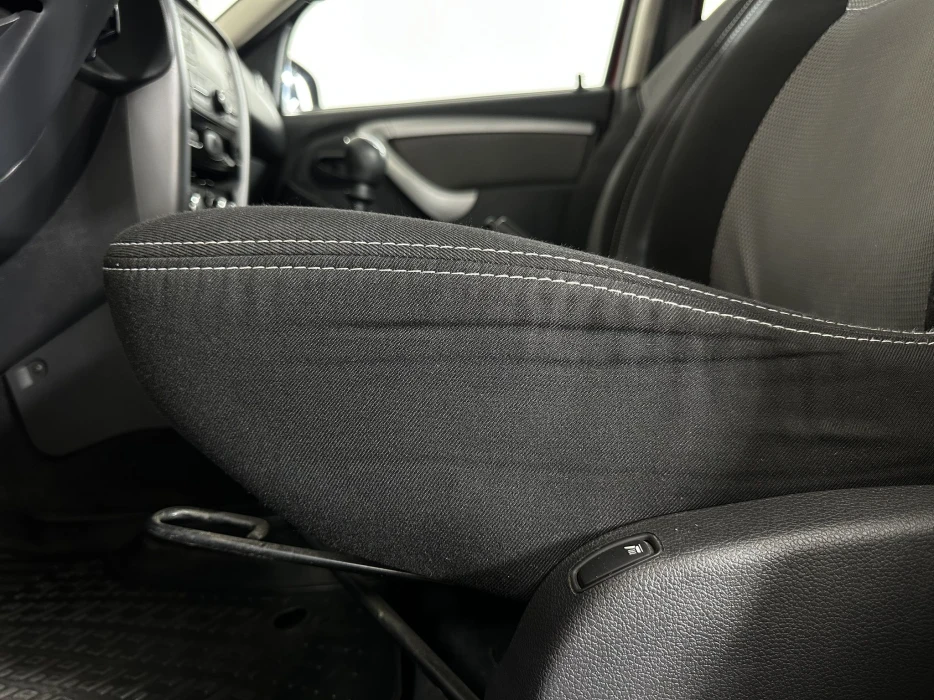 Изображение 9