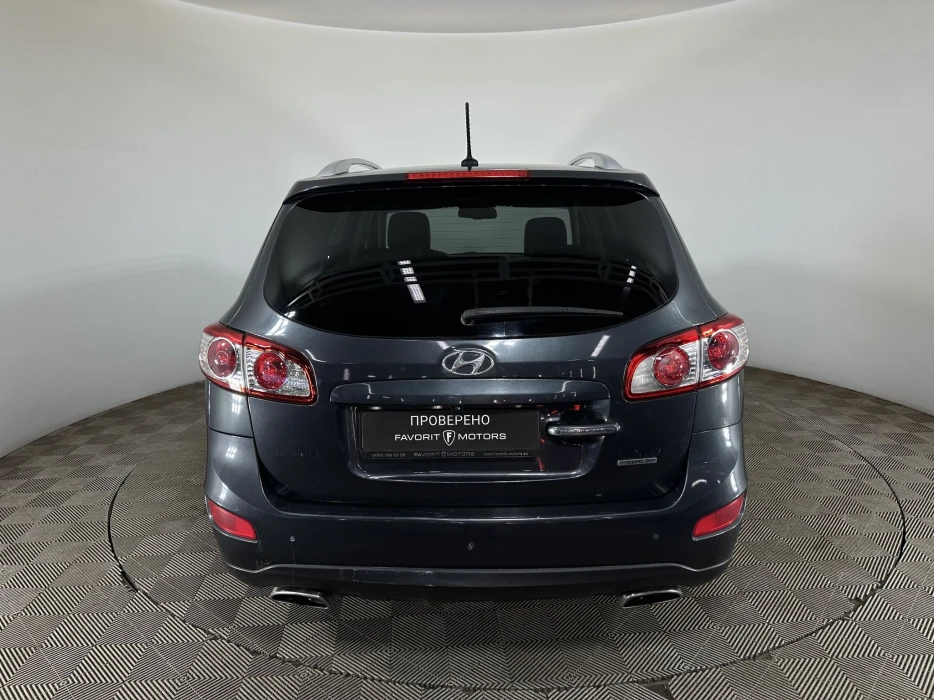 Изображение 2