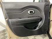 Изображение 7