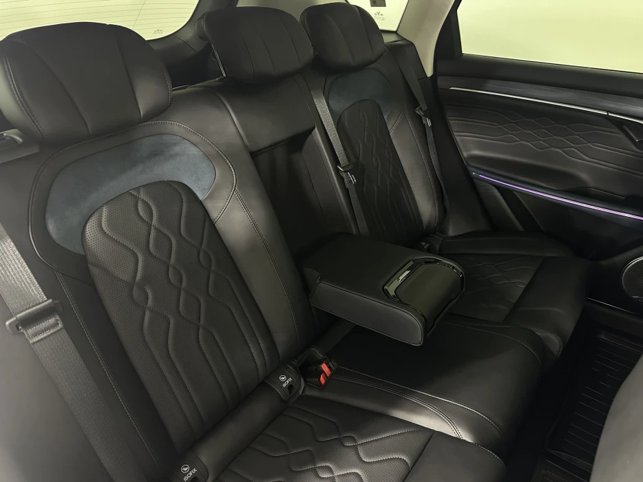 Изображение 15