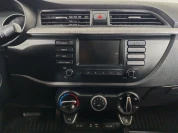 Изображение 11