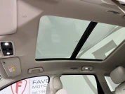 Изображение 14