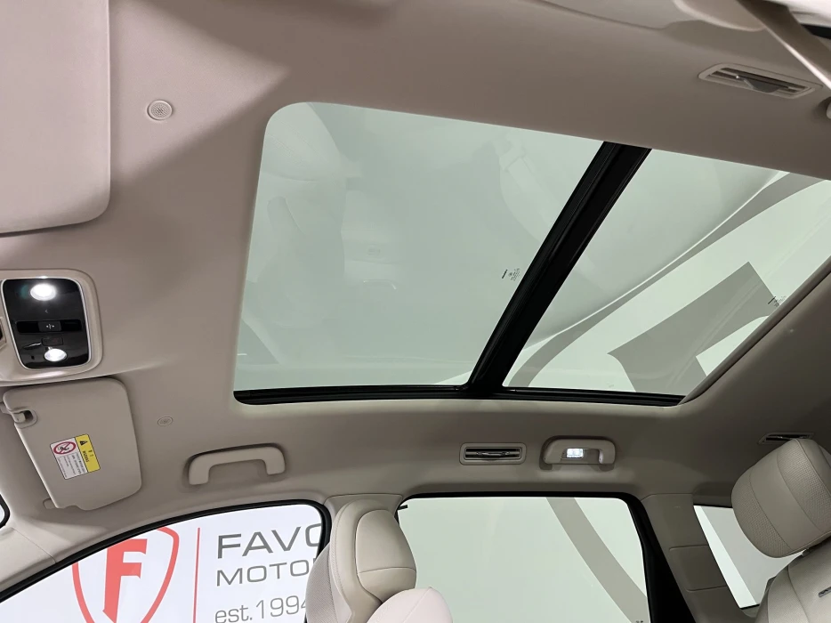 Изображение 14