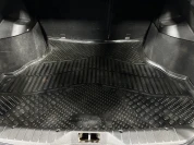 Изображение 17