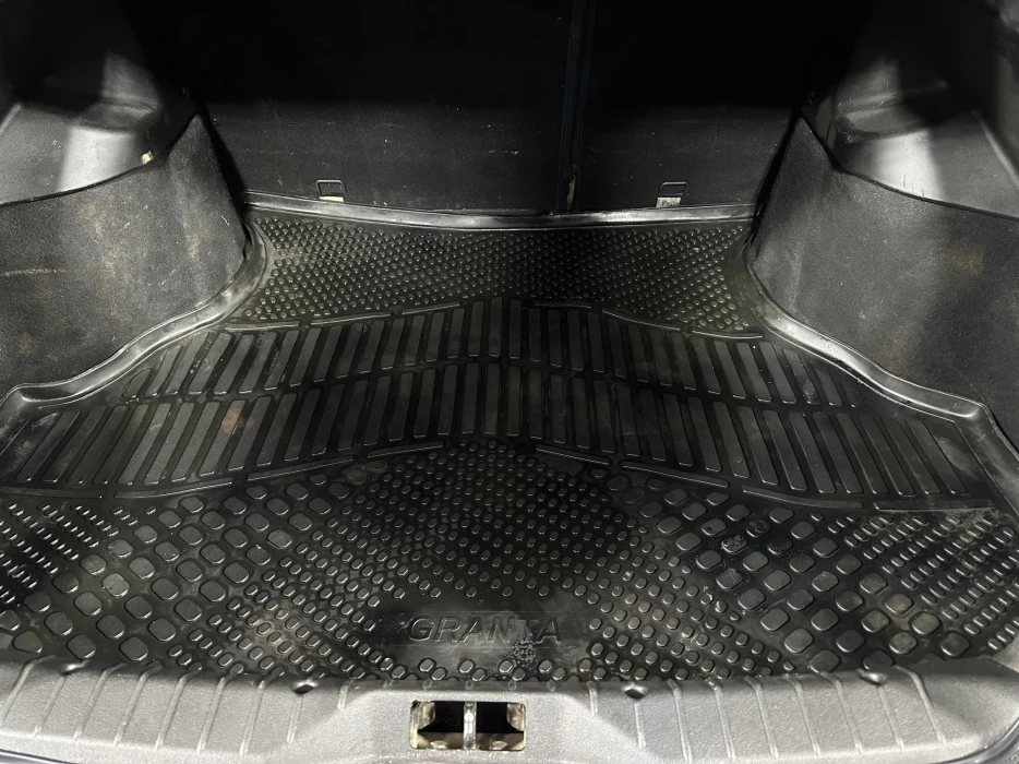 Изображение 17