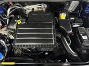 Изображение 14