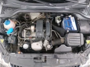 Изображение 15