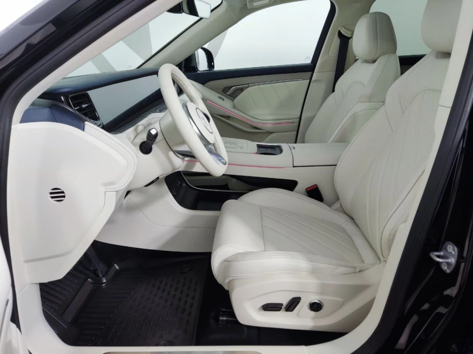 Изображение 5