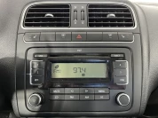 Изображение 11