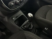 Изображение 12