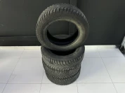 Изображение 18