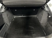 Изображение 17