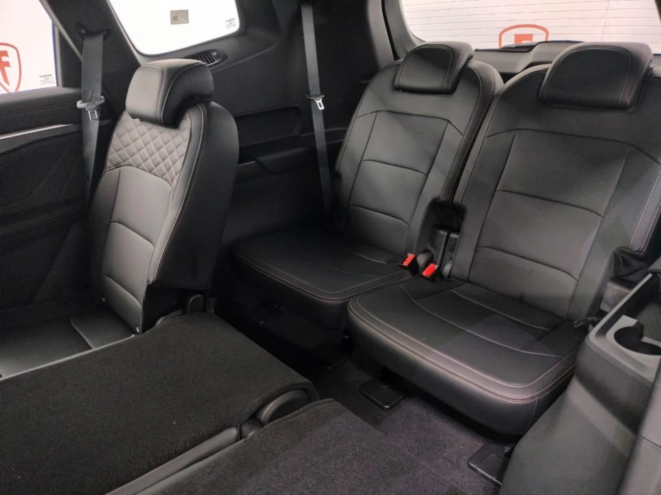 Изображение 7