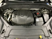 Изображение 16