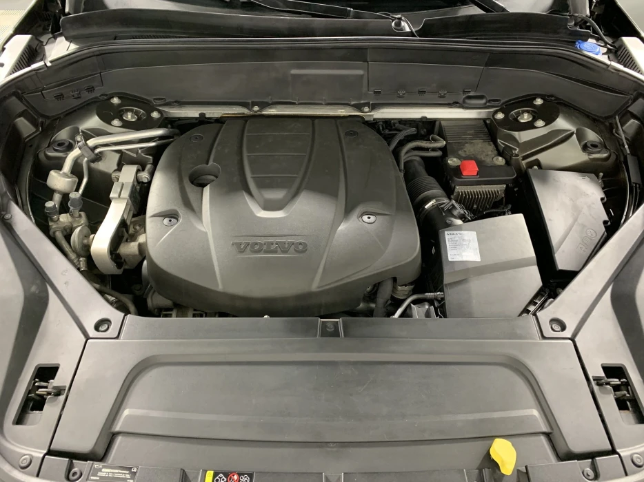 Изображение 16