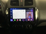 Изображение 11