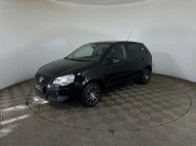 Изображение 0