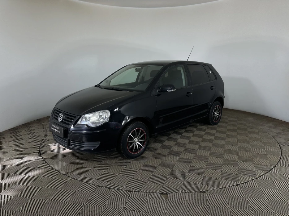 Изображение 0