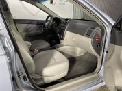 Изображение 13