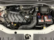 Изображение 15