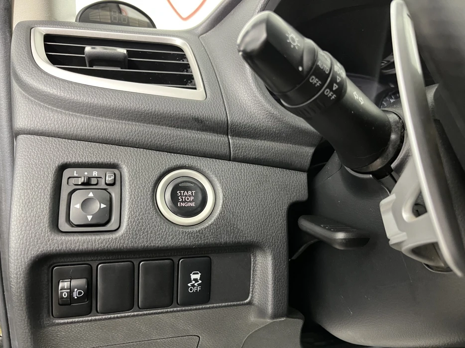 Изображение 8