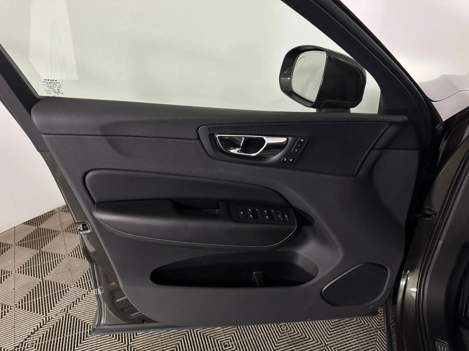 Изображение 7