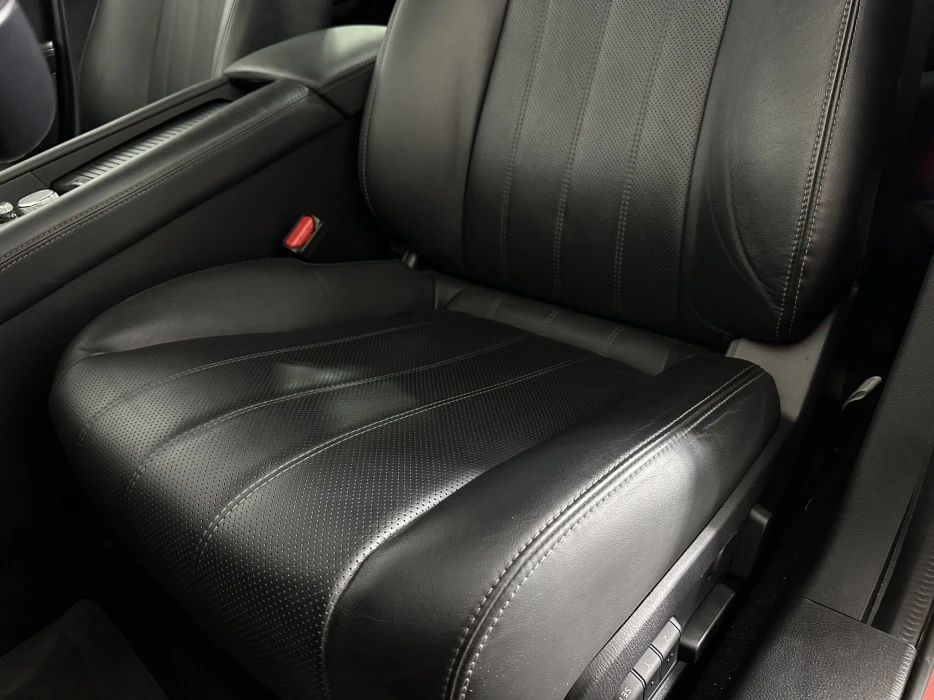 Изображение 9