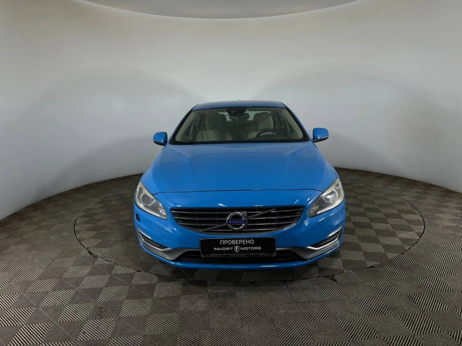 Изображение 1