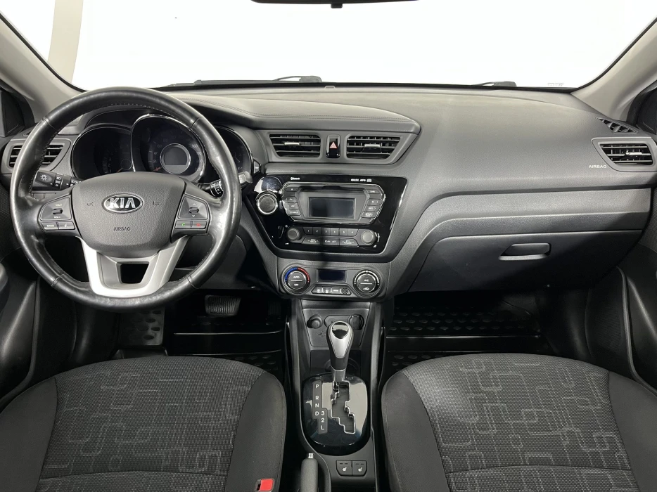 Изображение 6