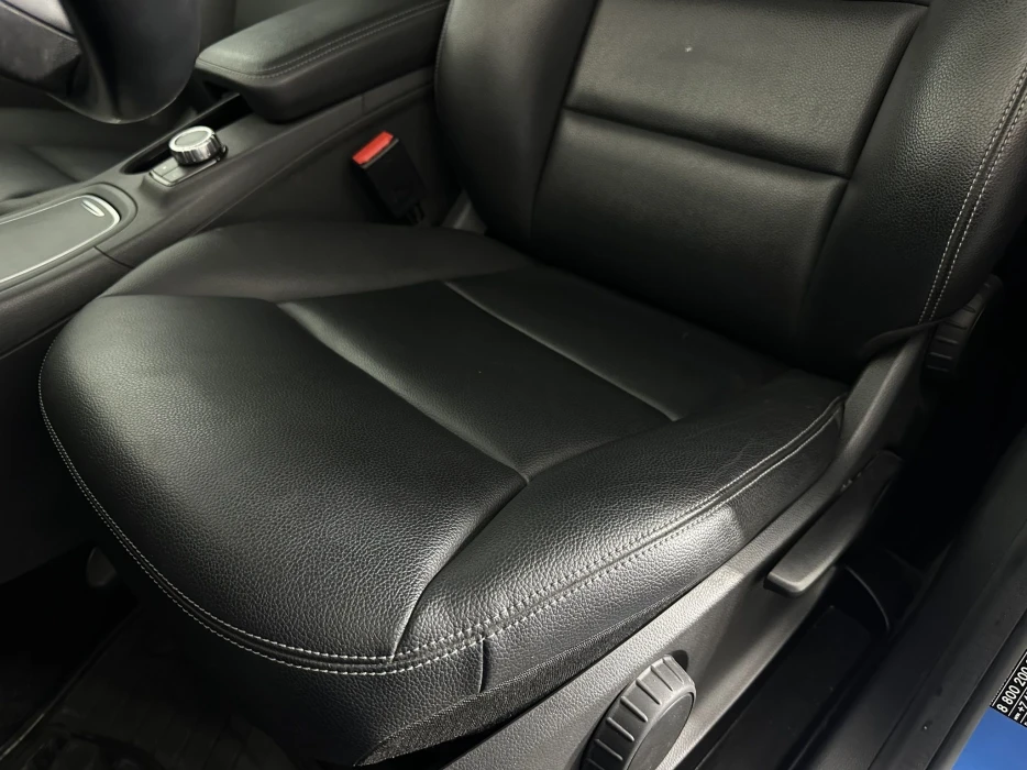 Изображение 9