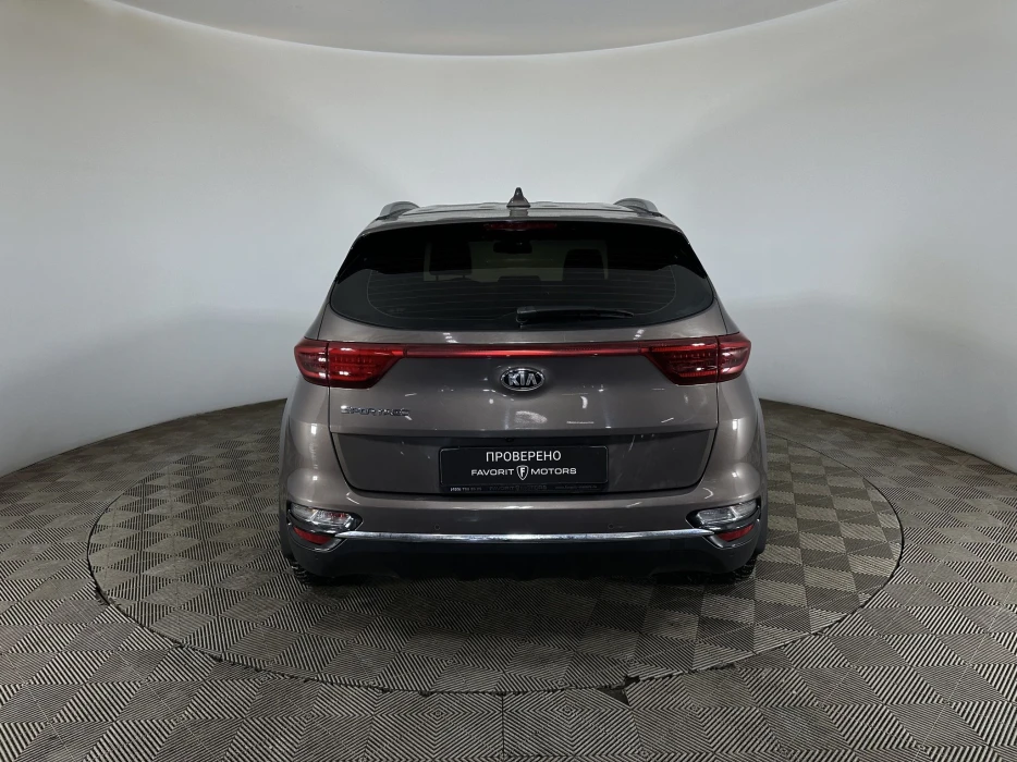 Изображение 2