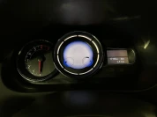 Изображение 10