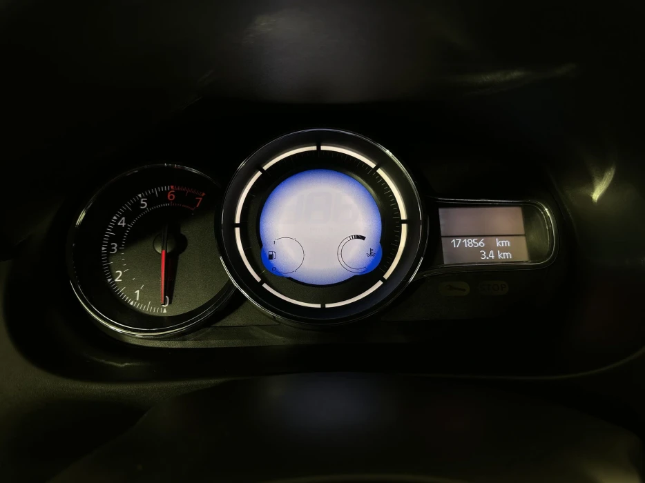 Изображение 10