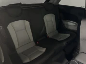 Изображение 14