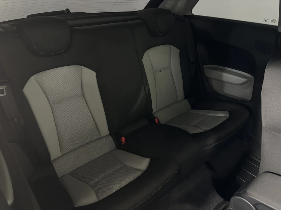 Изображение 14