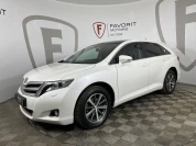 Изображение 0