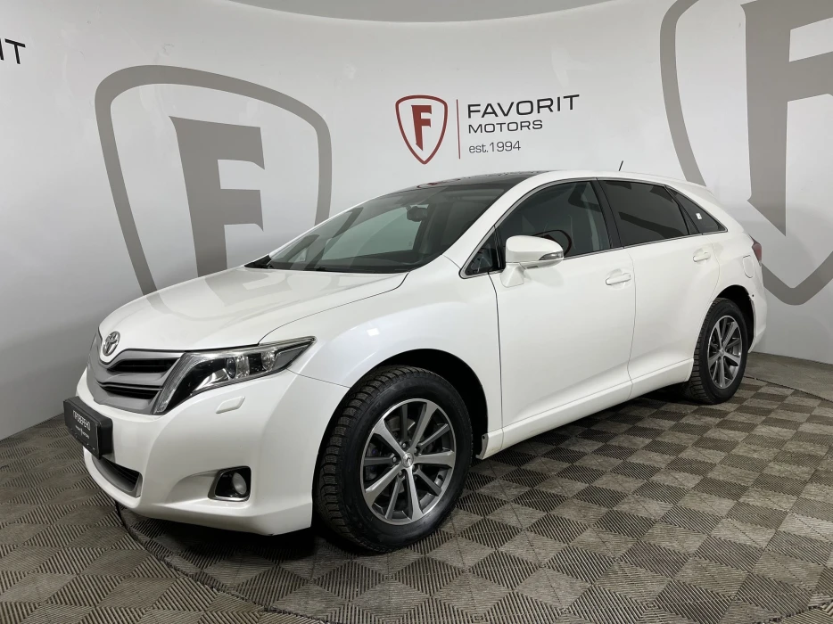 Изображение 0