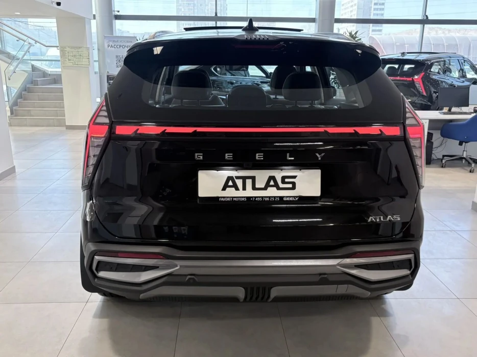 Изображение 3