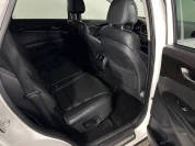 Изображение 16