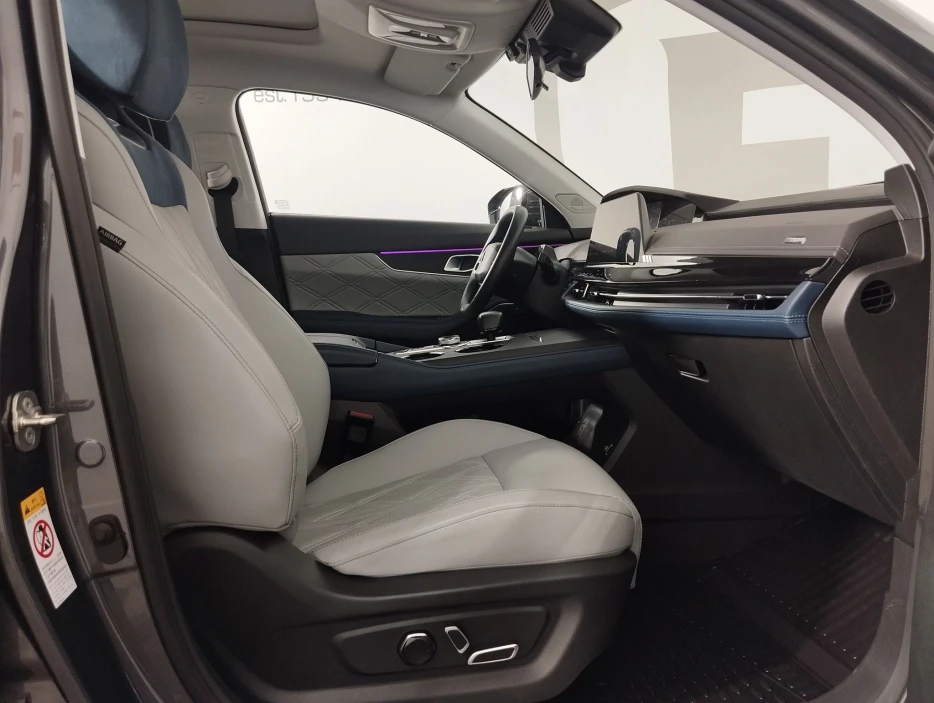 Изображение 13