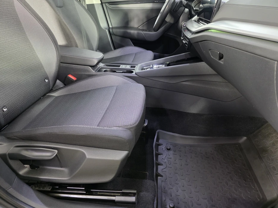 Изображение 13