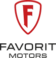 Отзывы Favorit_Motors