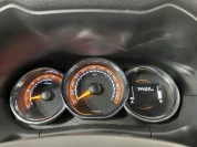 Изображение 10