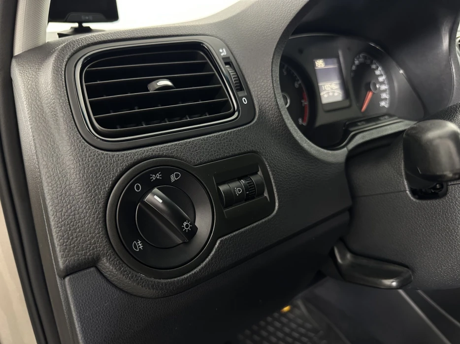 Изображение 8