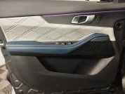 Изображение 7