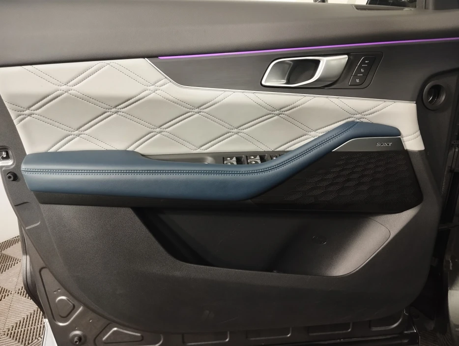 Изображение 7