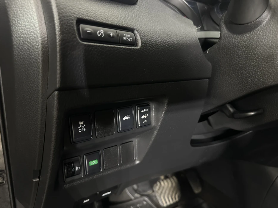 Изображение 8